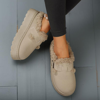 Ankle Boot