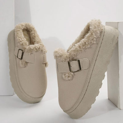 Ankle Boot