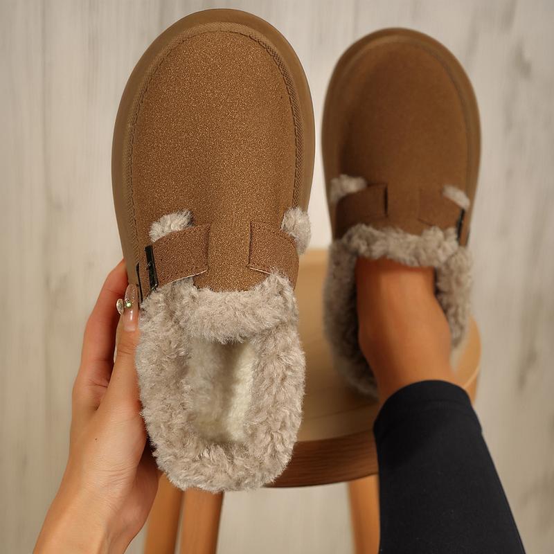 Ankle Boot